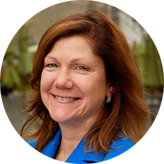 Katherine E. Schuelke