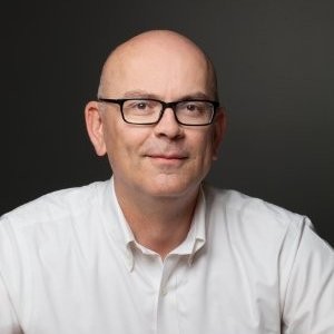 Patrick J. Finn