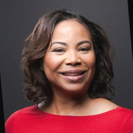 Ms. Paula Green