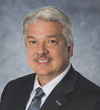 Robert J. Pagano