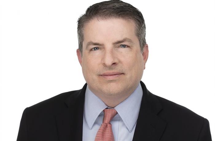 Jeffrey Edward Eberwein