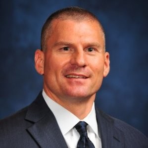 Mr. Michael Larry Snider