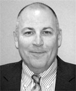 Norman R. Hames