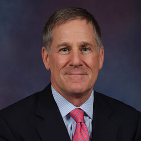 Mr. Robert A. Ortenzio