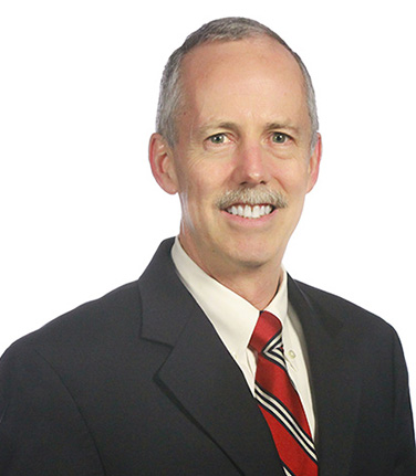 Mr. Robert A. Rubin