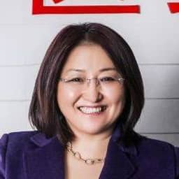 Ying Du