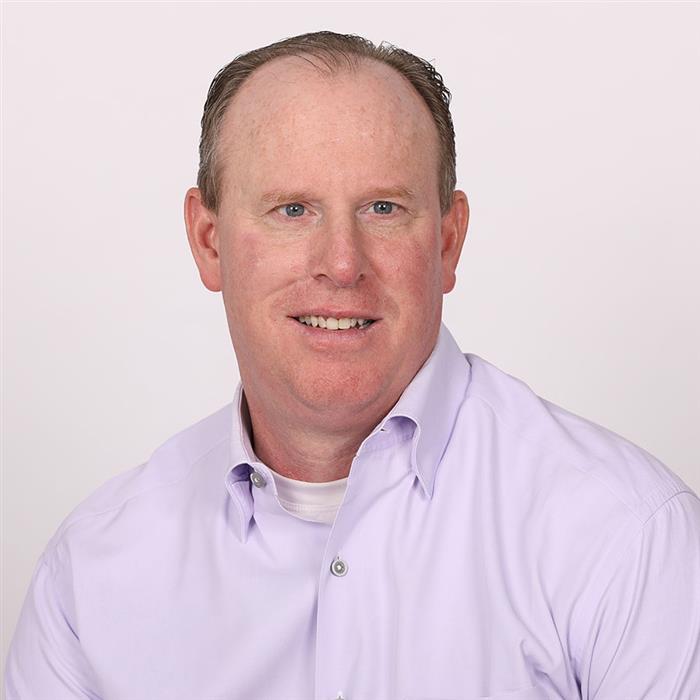 Mr. Timothy P. Walbert