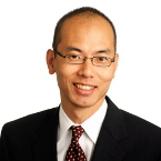 Mr. Victor S. Sze