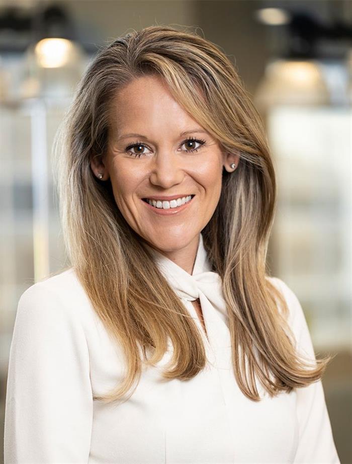 Laura Clark Net Worth, Biography, and Insider Trading