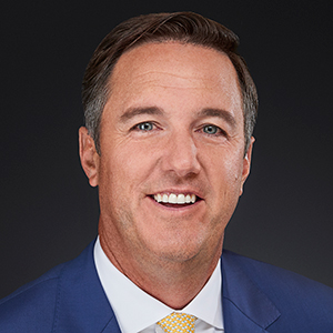 Geoffrey G. Gilmore