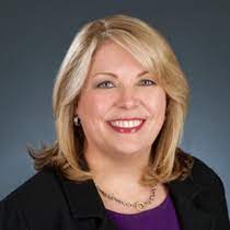 Teresa L. Elder