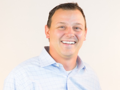 Michael E. Castagna