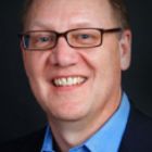 Mr. David L. Day