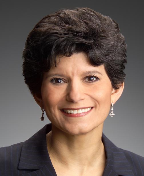 Ms. Debra A. Cafaro