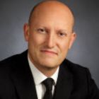 Gael Touya