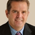 Mr. James W. Green