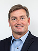 Mr. Mark Jon Nelson