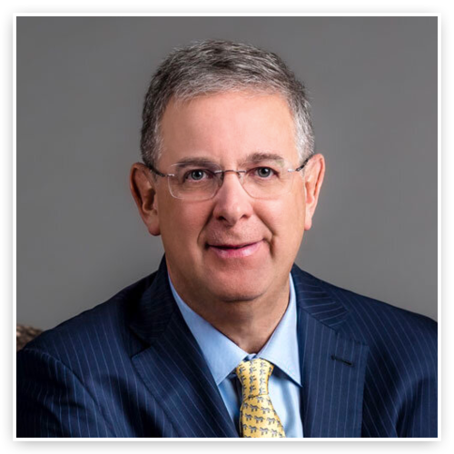 Mr. Marc H. Bell