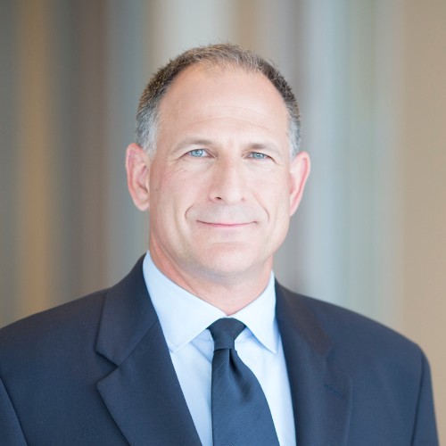 Mr. Gary A. Hobart