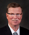 Mr. Michael G. Rippey