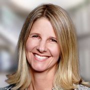 Ms. Jennifer C. Witz
