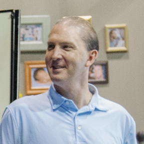 Andrew H. Rubenstein