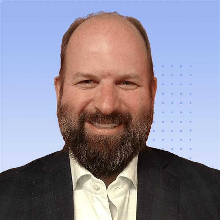 Mr. Peter Cameron Hyzer CFA