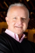 Mr. Mark R. Vondrasek