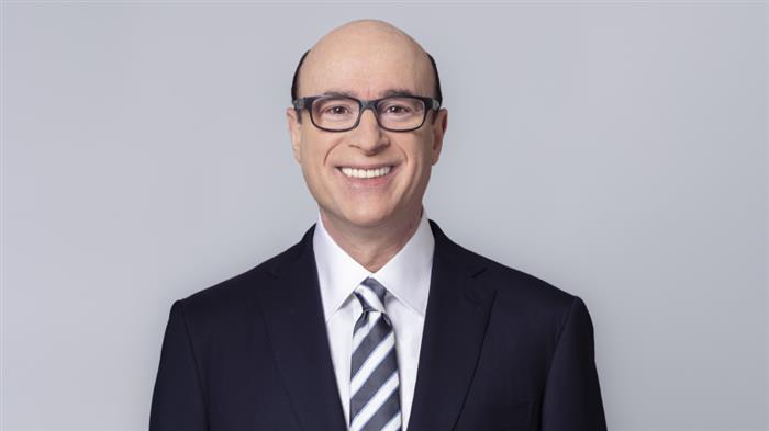 S. Jacobs Net Worth, Biography, and Insider Trading