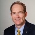 Mr. David C. Robinson
