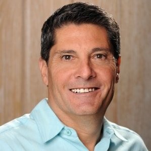 Mr. David Michael Striph