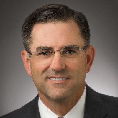 Jeffrey Allen Miller