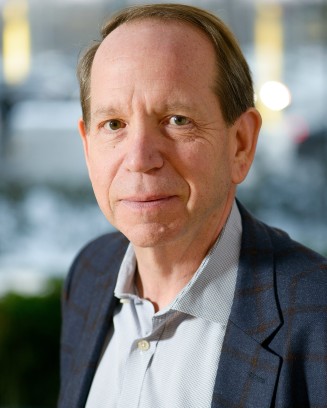 John L. Howard