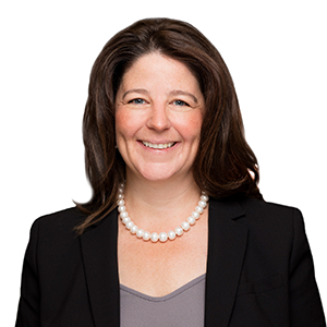 Ms. Michelle L. Basil
