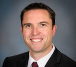 Nicholas R. Farrell