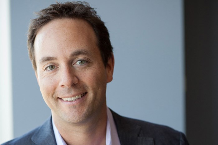 Spencer Rascoff Net Worth, Biography, and Insider Trading