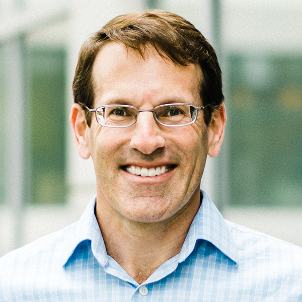 Mr. Bruce N. Jacobs CFA