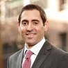 Mr. Adam  Karon