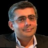 Mr. Ajit  Ramalingam
