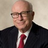 Alan Schriesheim net worth and biography
