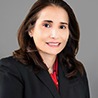 Alicia Grande