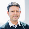 Mr. Amit  Agarwal