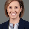 Ms. Amy  Messano