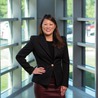 Ms. Amy  Tu