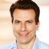 Dr. Andrew Anagnost