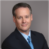 Mr. Andrew J. Greenfield