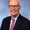 Mr. Andrew J. Marsh