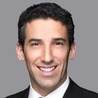 Mr. Andrew  Turitz