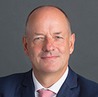 Andrew Witty net worth and biography
