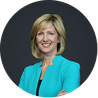 Ms. Angela K. Freeman